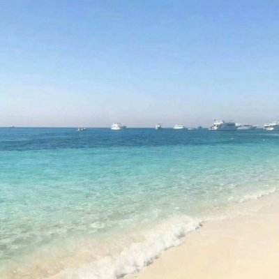 云顶集团app下载截图